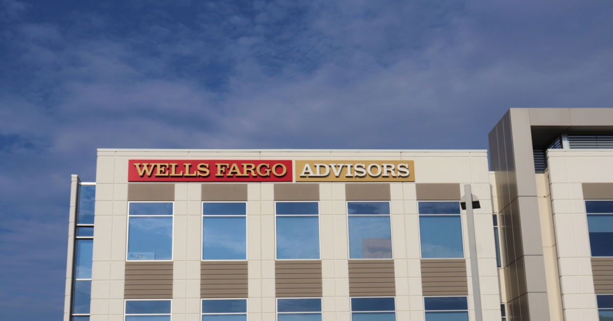 Victims Accuse Wells Fargo Subsidiary of Turning Blind Eye to $35M Crypto Ponzi