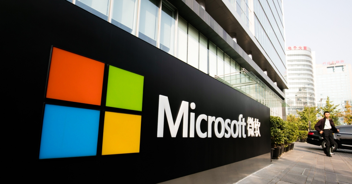 Microsoft, Celo Again Digital Earth Day Occasion From Blockchain for Social Influence Coalition