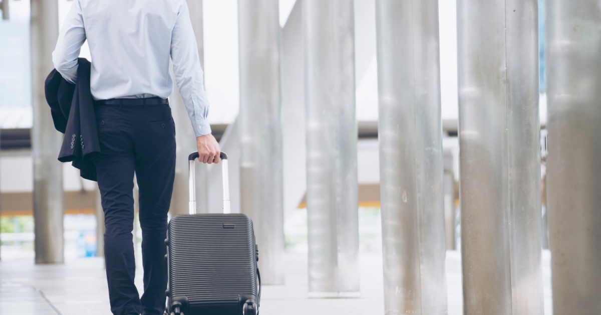 EPAM Joins Effort to Assist Cryptocurrency Exchanges Comply With FATF ‘Journey Rule’
