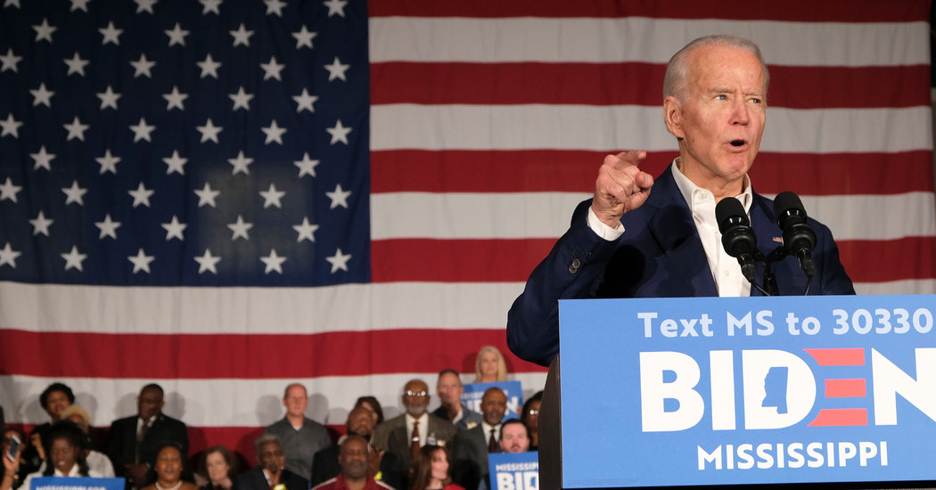 Looking for: Large Democratic Concepts That Make The whole lot Higher