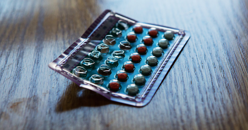 Supreme Courtroom Divided Over Obamacare’s Contraceptive Mandate