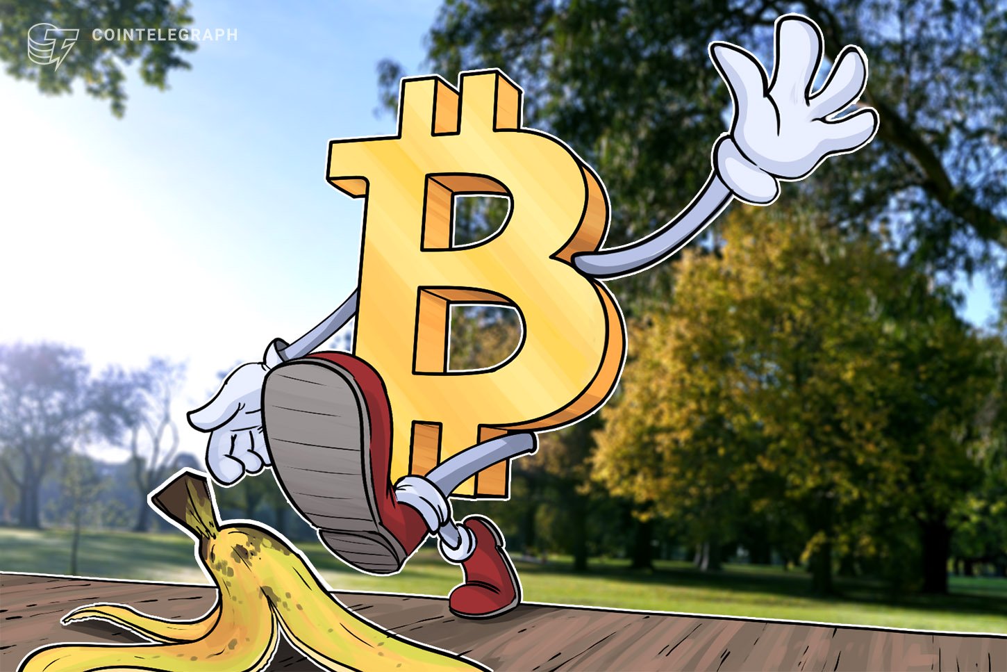 Bitcoin Worth Hits Resistance at $9,050 as 7% Every day Comeback Continues