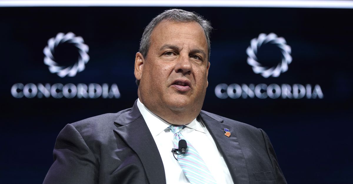 Supreme Courtroom’s “Bridgegate” case opens a gap in anti-corruption legal guidelines