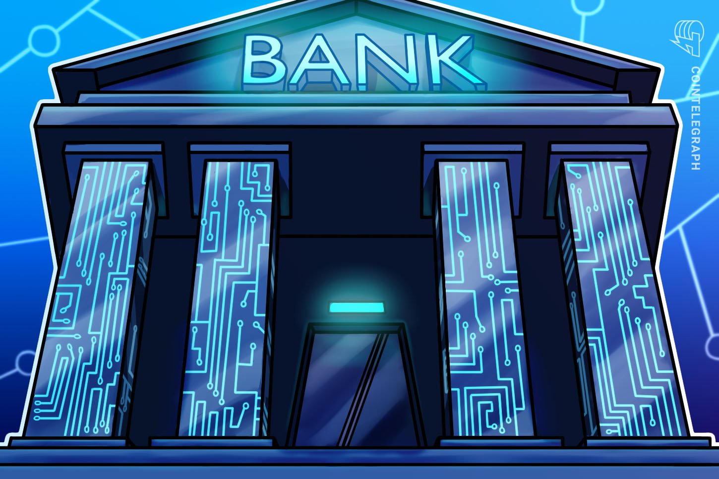 Dutch Central Financial institution Provides Crypto Companies Ultimatum to Register