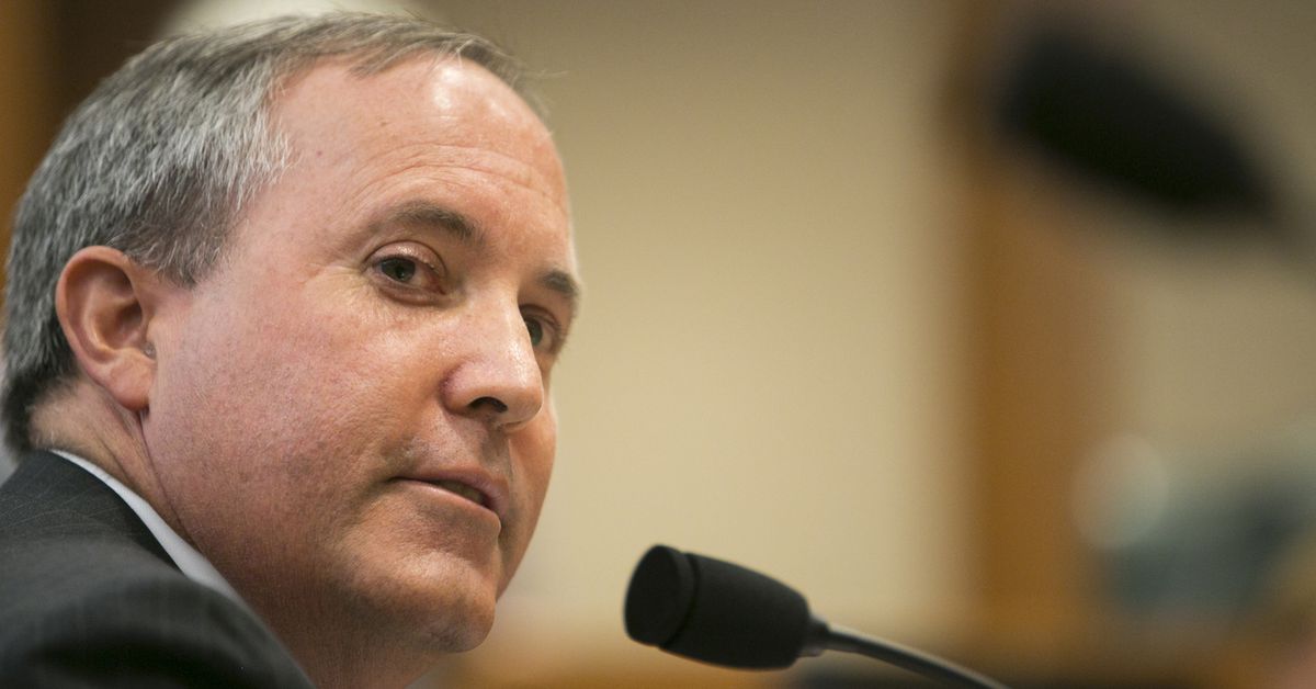 Texas Supreme Courtroom vote-by-mail resolution may disenfranchise tens of millions amid pandemic