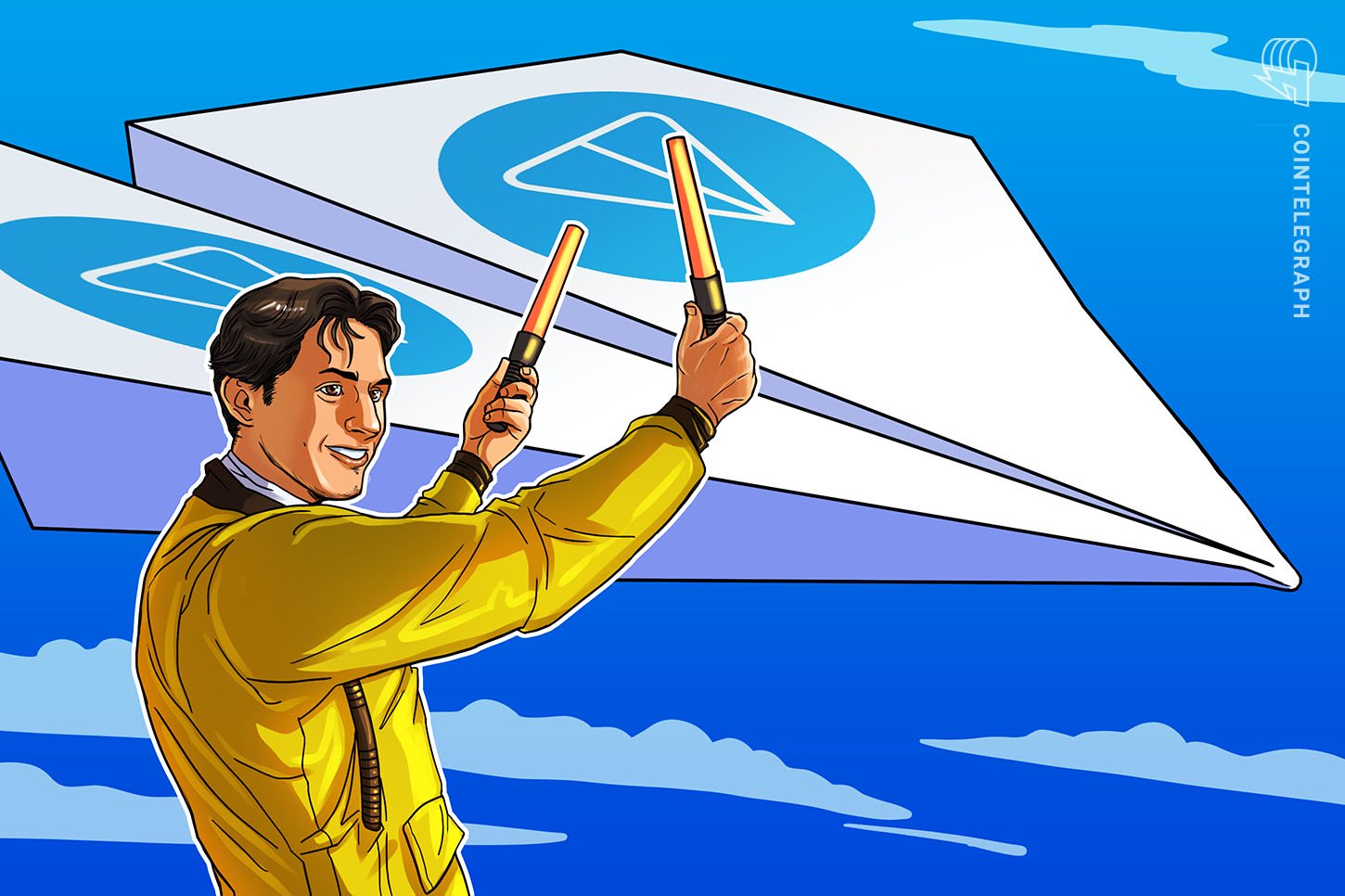 Telegram Received’t Let American TON Traders Get 110% Refund in 2021