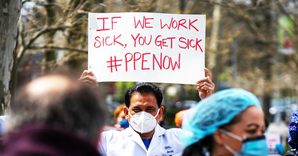 Paid sick depart could possibly be a deciding concern in November’s key Home races 