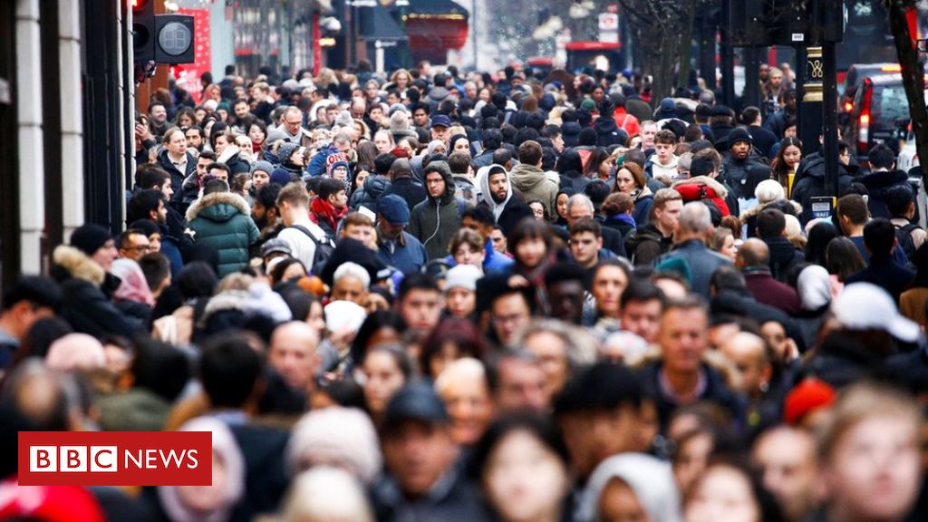 UK migration: Web migration from outdoors EU hits ‘highest stage’