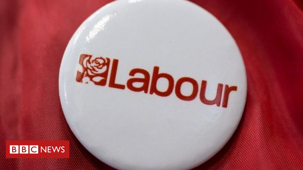 Labour names head of leaked report investigation