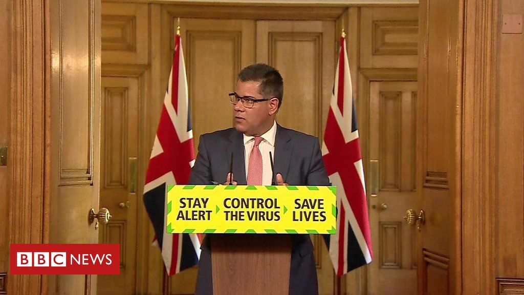 Coronavirus: Employees have proper to report employers