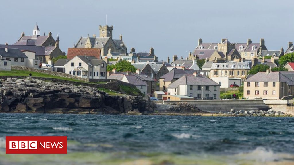 Coronavirus in Scotland: FM ‘not ruling out’ easing rural lockdown first