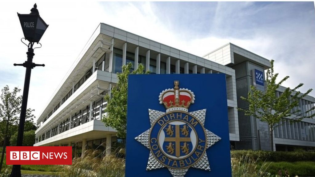 Coronavirus: Durham police lockdown journey fines revealed