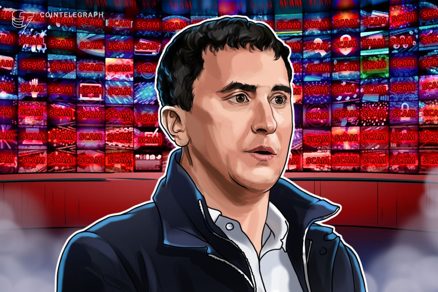 BTC Maximalists Are Proper That 95% of Crypto Is a Rip-off, Says Emin Gun Sirer
