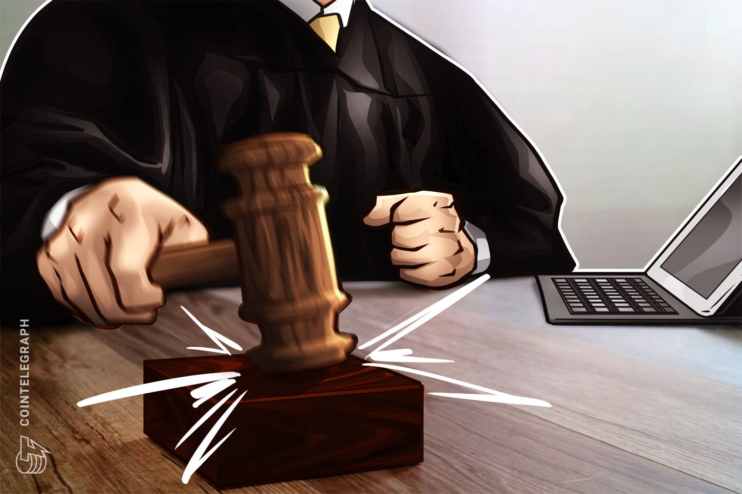 Decide Provides Preliminary Approval for $25M Settlement in Tezos Lawsuit