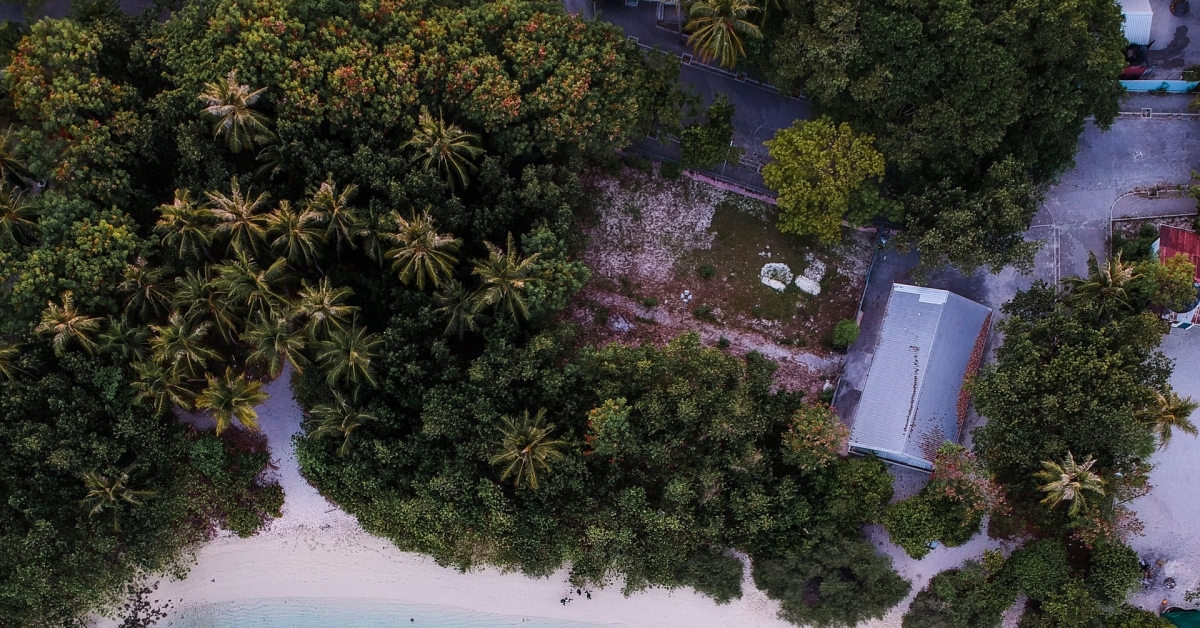 ChromaWay Expands Effort to Put Latin American Land Data on the Blockchain
