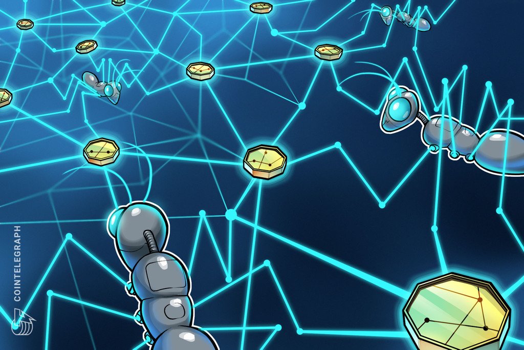 Key DeFi Ecosystem Issues, Defined