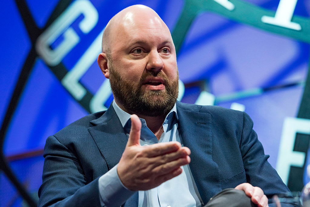 Andreessen Horowitz leads $14 million spherical in Deel payroll start-up