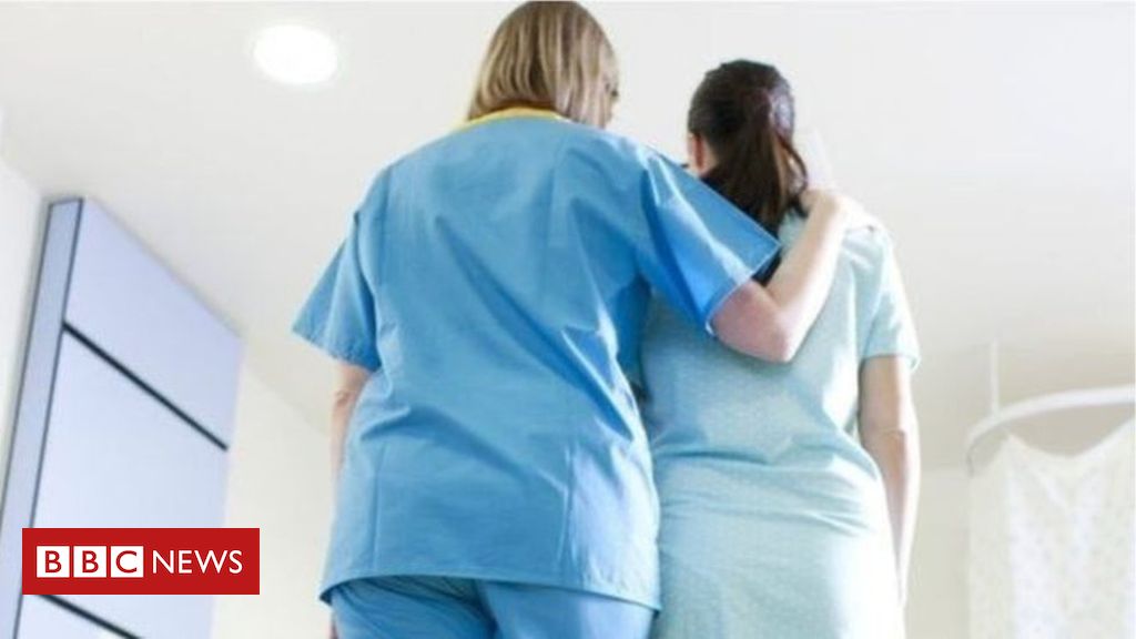 Abortion: Meeting to debate latest modifications to NI legal guidelines