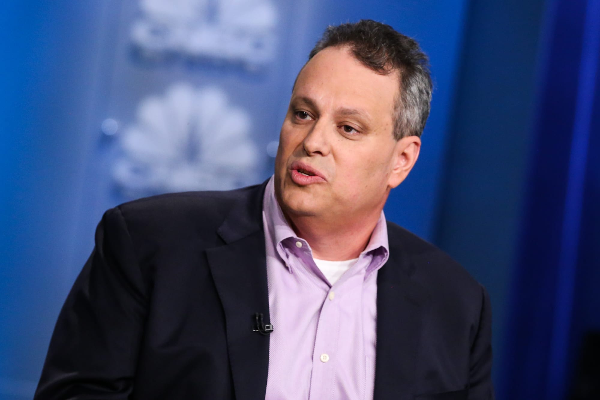 Kabbage turned to doling out PPP loans to avoid wasting its lending enterprise