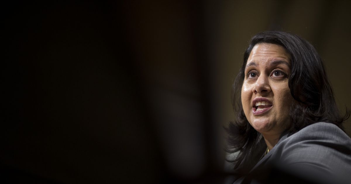 The Michael Flynn court docket ruling by Decide Neomi Rao is astonishingly dangerous
