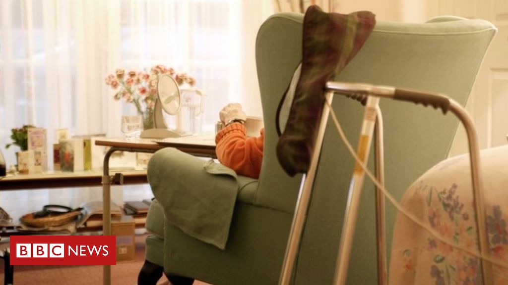 Migration adviser: Social care wants ‘correct wages’