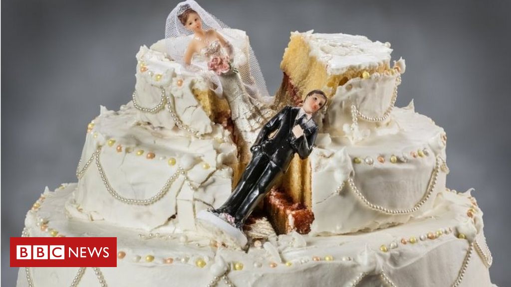 ‘No-fault’ divorce invoice to be debated in Home of Commons
