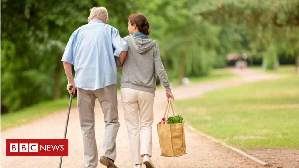 Coronavirus: England’s councils ‘face large-scale’ cuts to companies
