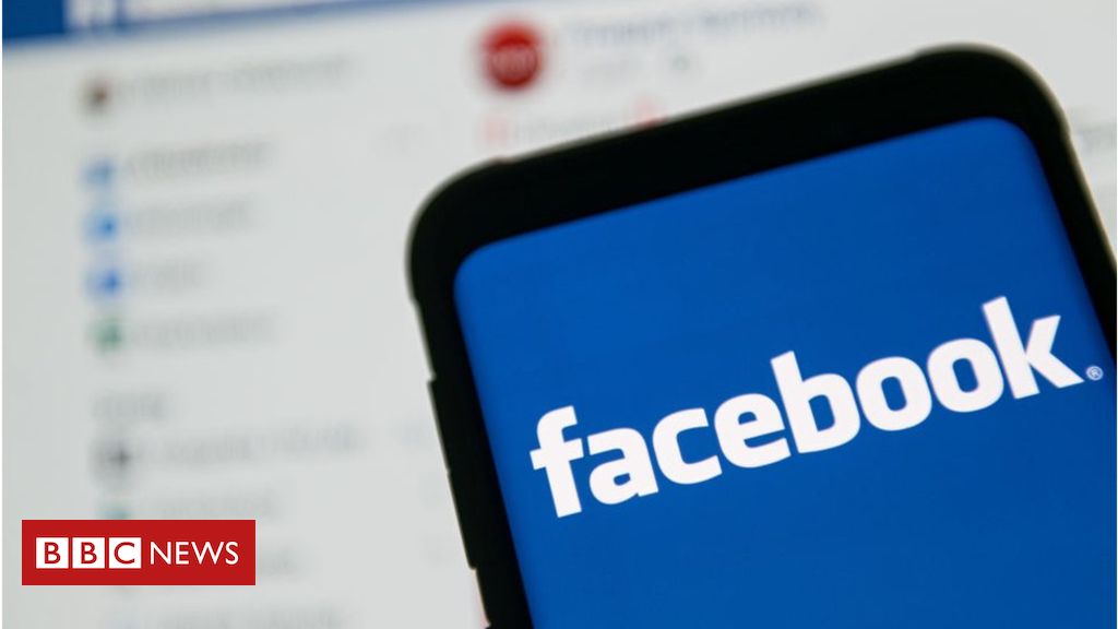 Fb to let customers flip off political adverts