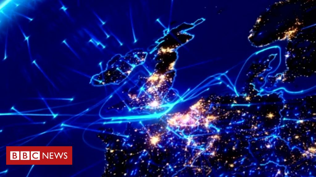 Election 2019 pledges of UK broadband speeds and prices