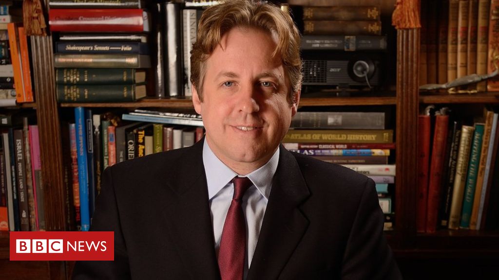 Tory MP Marcus Fysh ordered to apologise after ‘patronising’ conduct