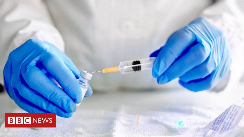 Coronavirus: New guidelines to guard British companies amid virus