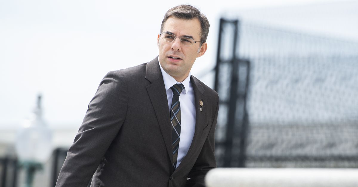 Certified immunity repair: three methods to make sure dangerous cops aren’t above the legislation