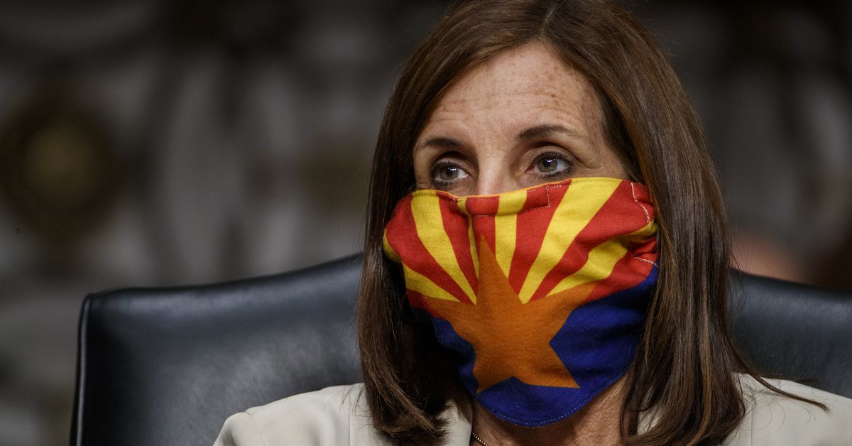 Martha McSally’s TRIP Act could be very regressive