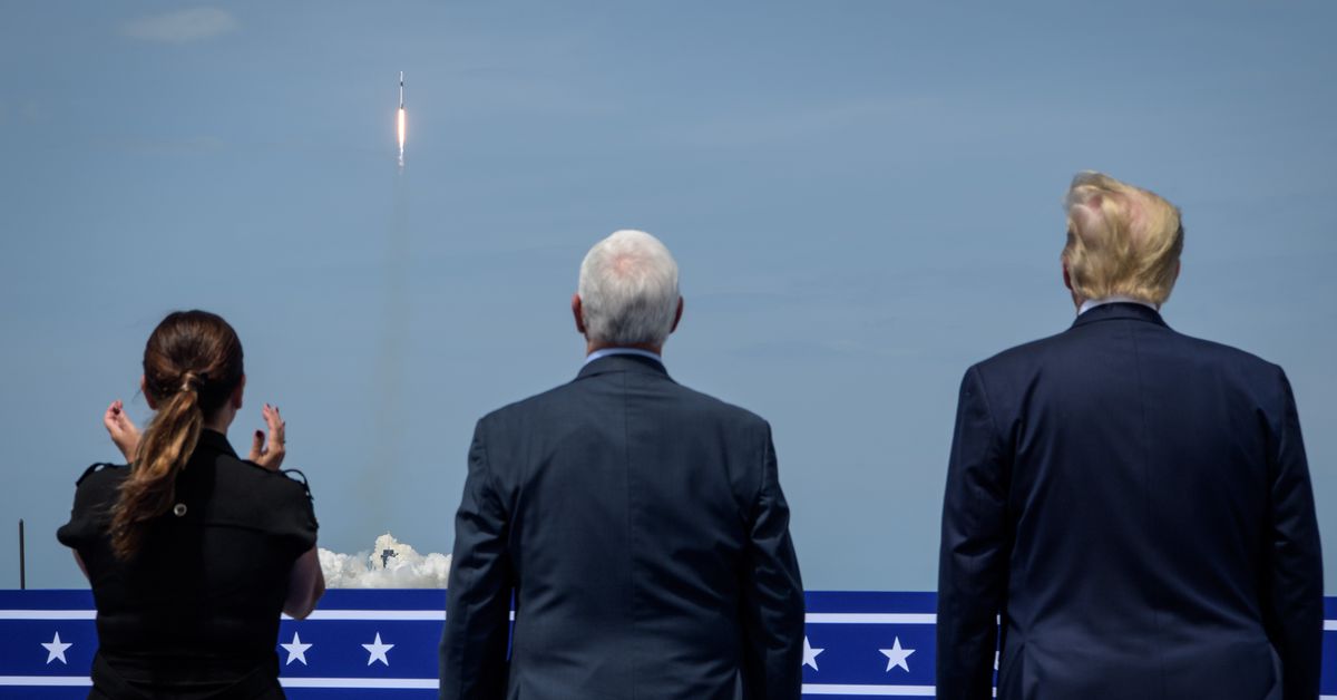 Ross Douthat and I debate American decadence