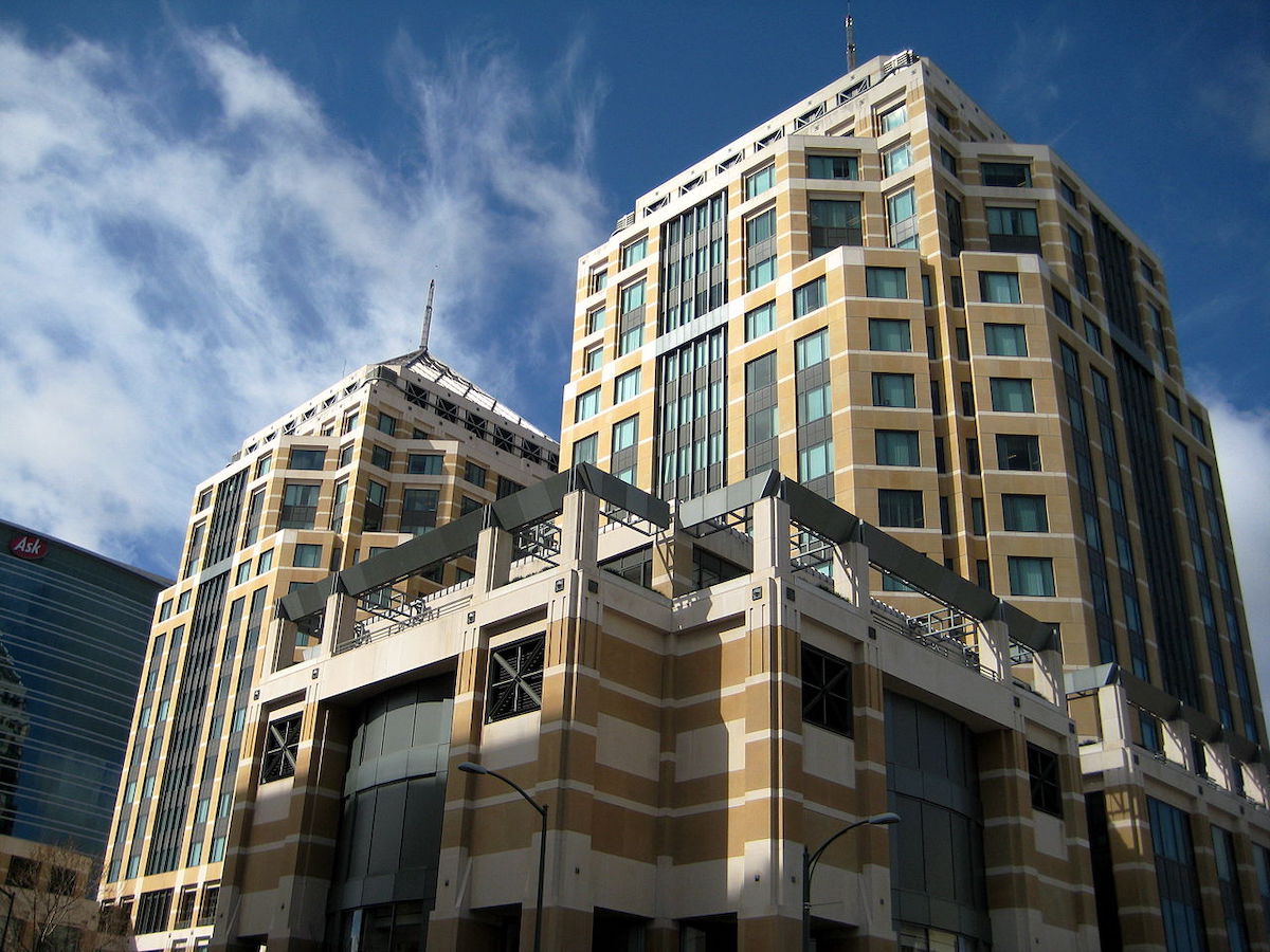 Ex-Bitcoin Dev Settles Defamation Go well with Over Intercourse Assault Claims