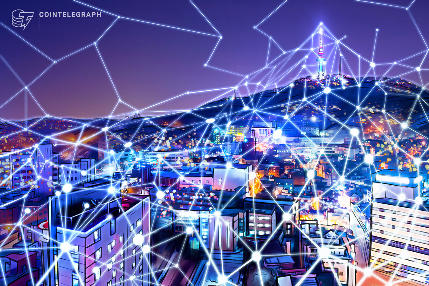 Blockchain Tech Could Quickly Gasoline Medical Tourism in South Korea