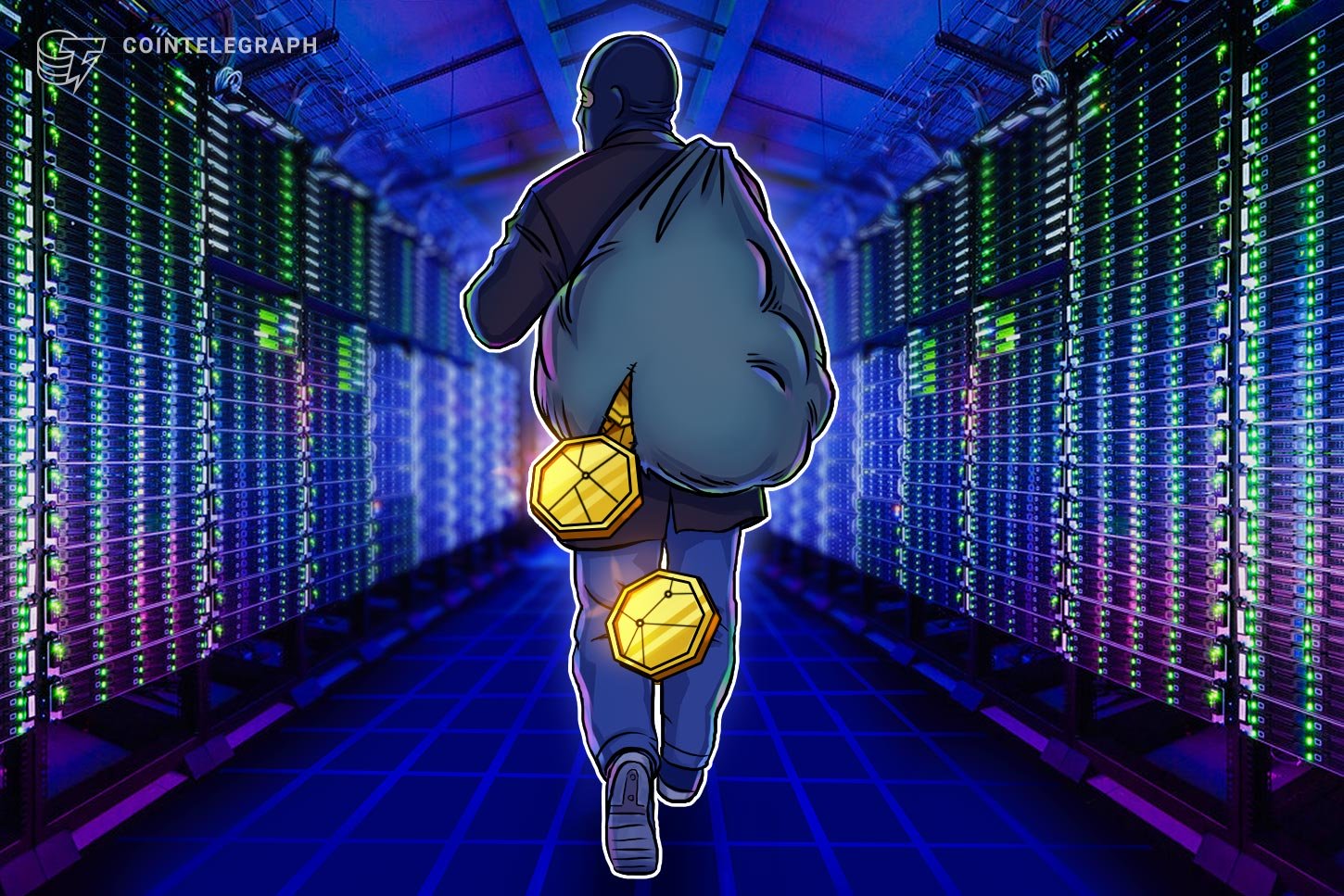 Ransom Prices for Stolen Information Rose 200% From 2018 to 2019