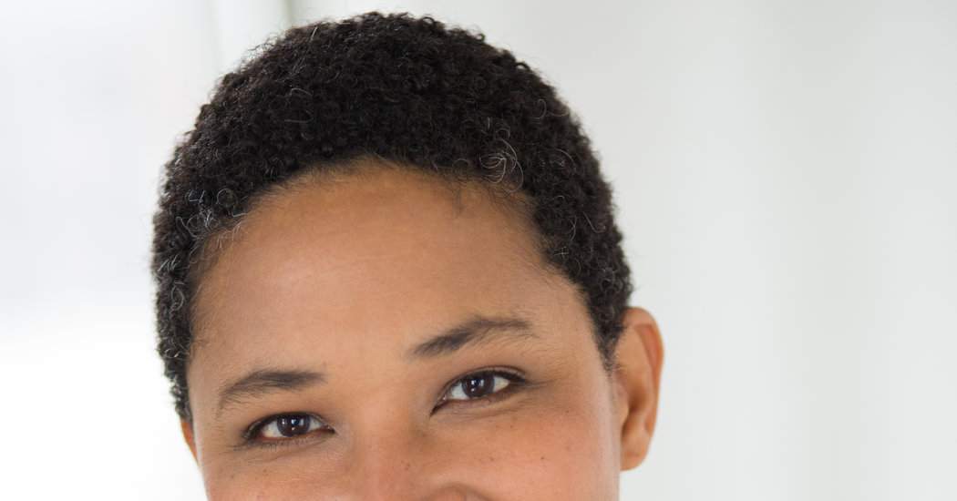 Danielle Allen Wins Re-envisioned Kluge Humanities Prize