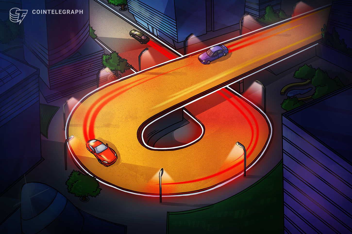 Bithumb Alternate to Reportedly File for IPO in South Korea
