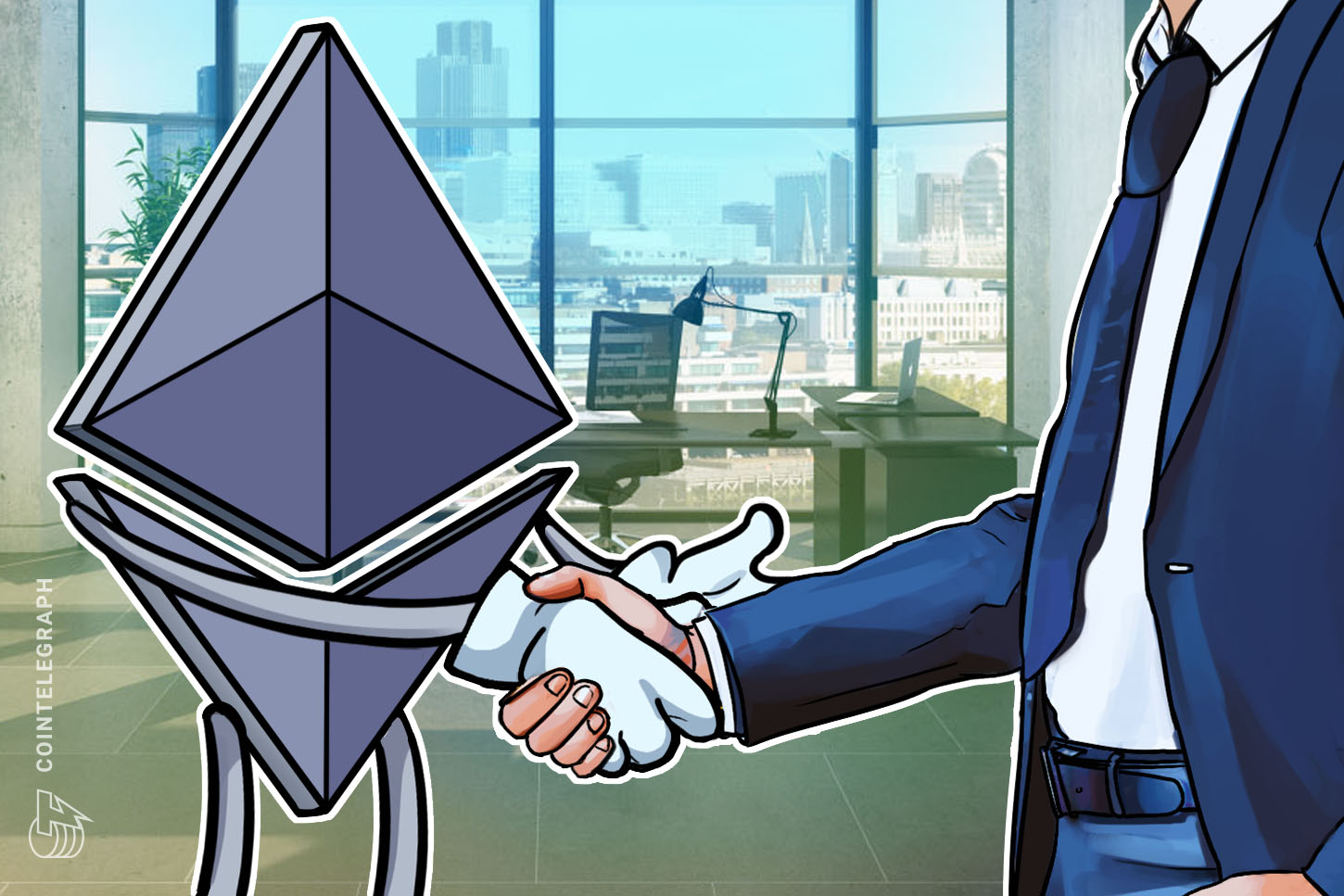 Reddit Asks Ethereum Neighborhood For Assist to Scale Tokens for 430M Customers
