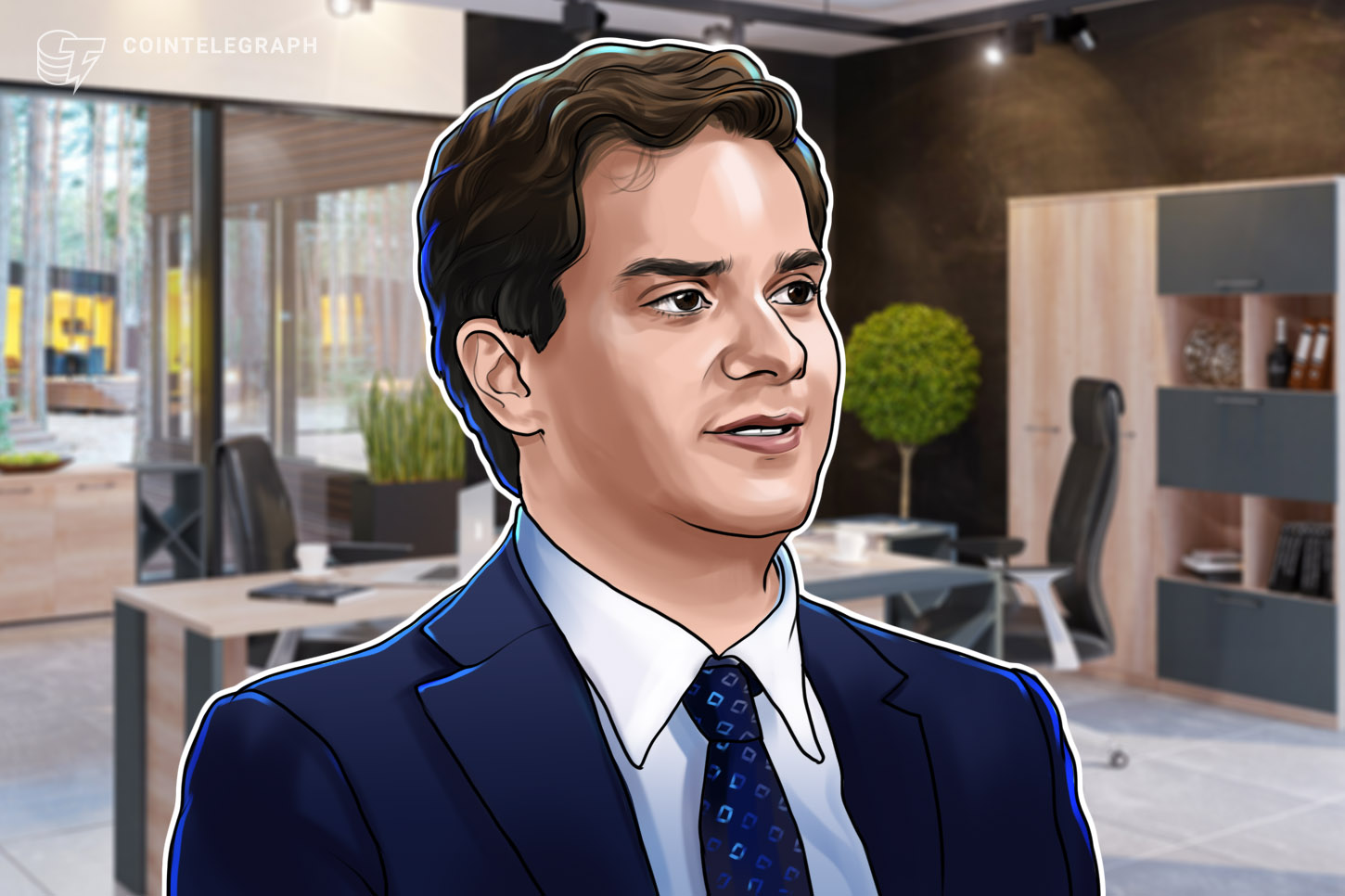 Karpeles Says Mt Gox Verdict Might Set ‘Harmful’ Precedent