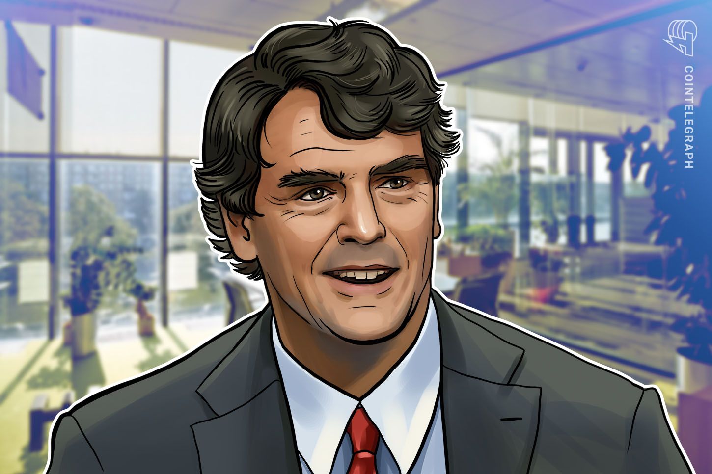 Tim Draper Backed DeFi Undertaking DMM Up 2X Regardless of Difficulty-Plagued Sale