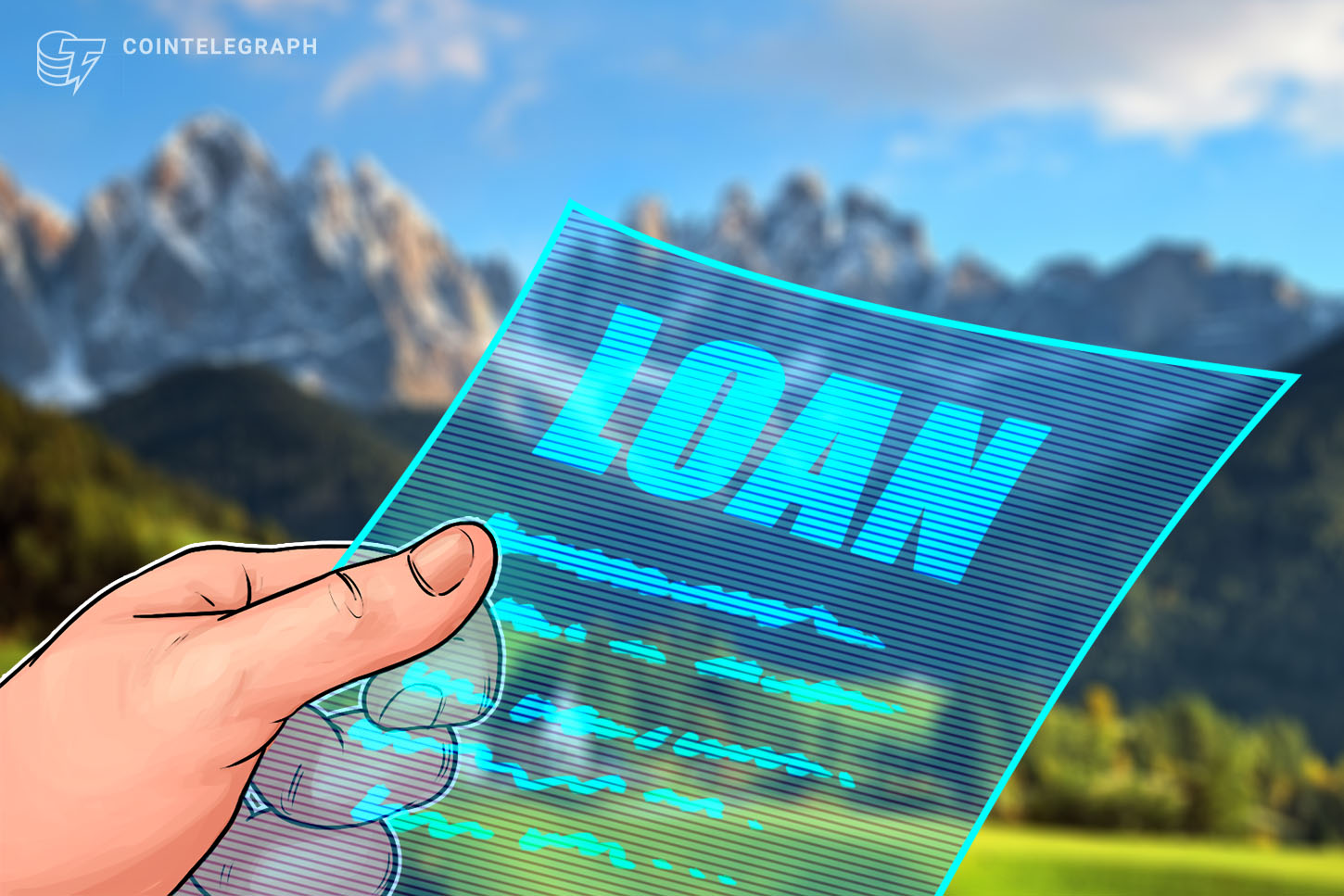 MakerDAO Up By 30% After Vote For ‘Actual-World’ Mortgage Collateral