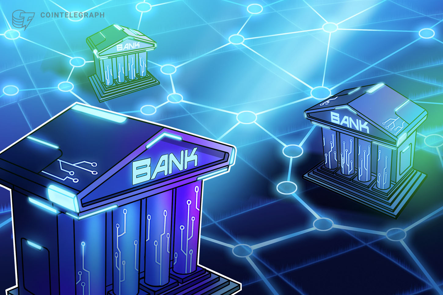 SIA and Quant Community Efficiently Check Blockchain Interoperability