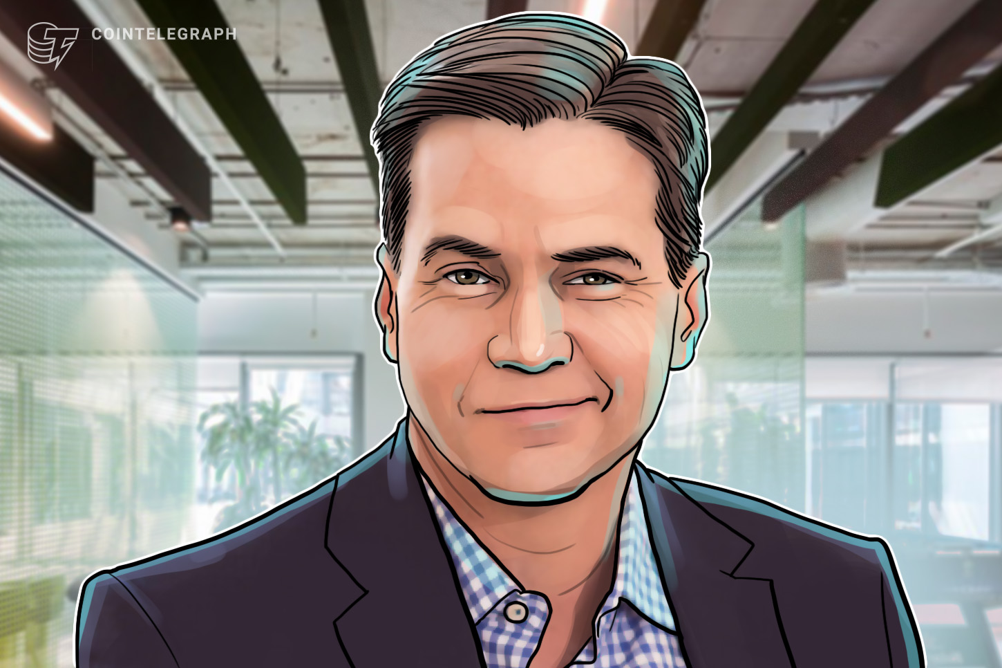 20 Questions Gavin Andresen Ought to Have Requested Craig Wright, However Did not