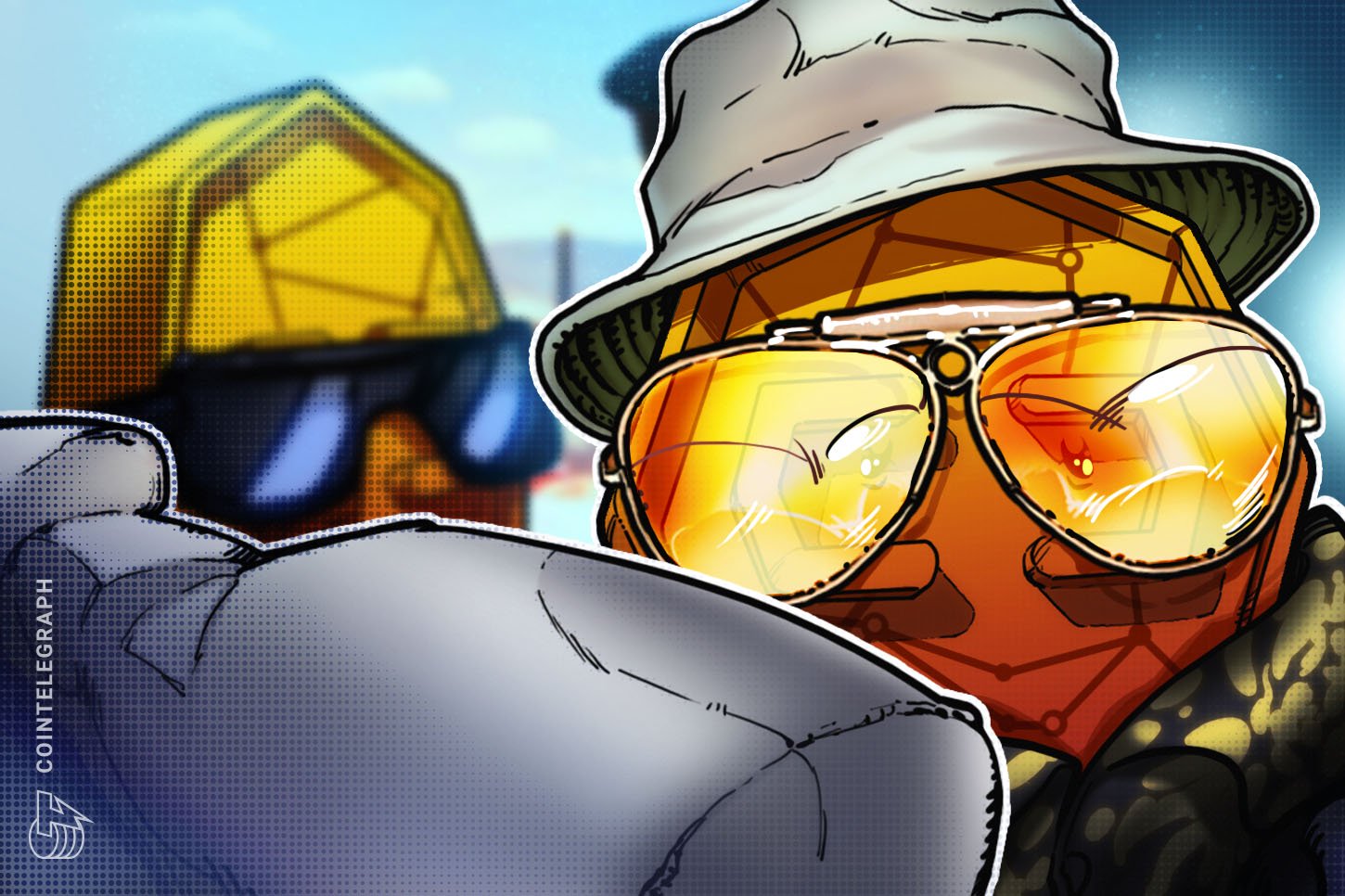 Crypto Journey Reserving Web site Travala Sees 46% Month-to-month Improve in Bookings Regardless of Pandemic