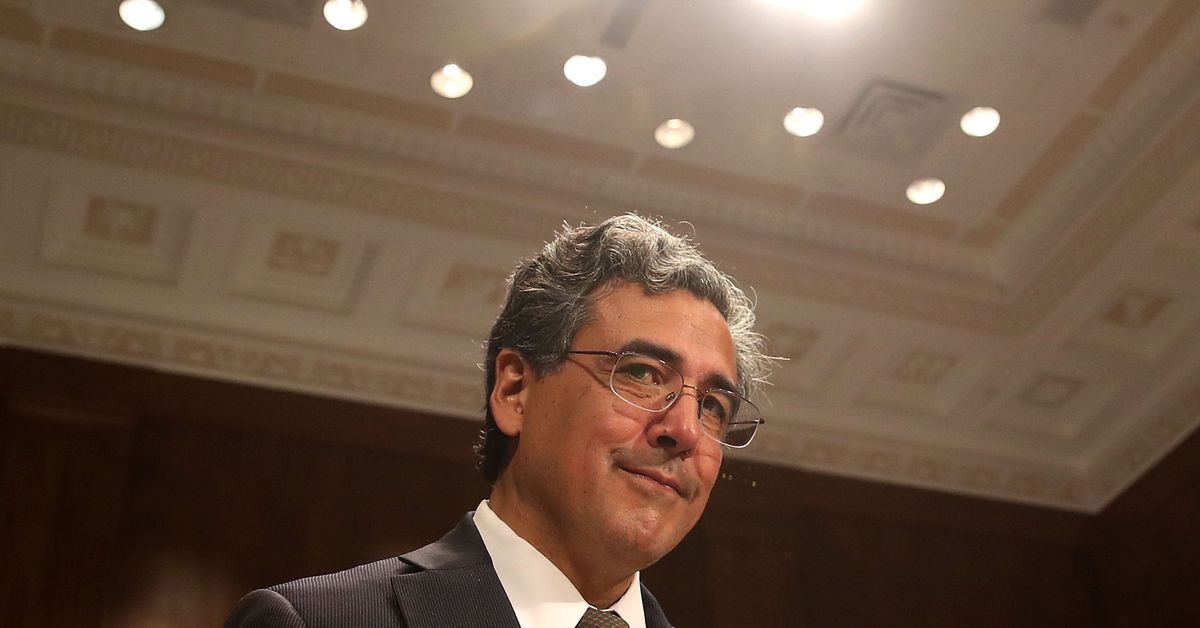 Supreme Courtroom: Trump tries to finish Obamacare once more