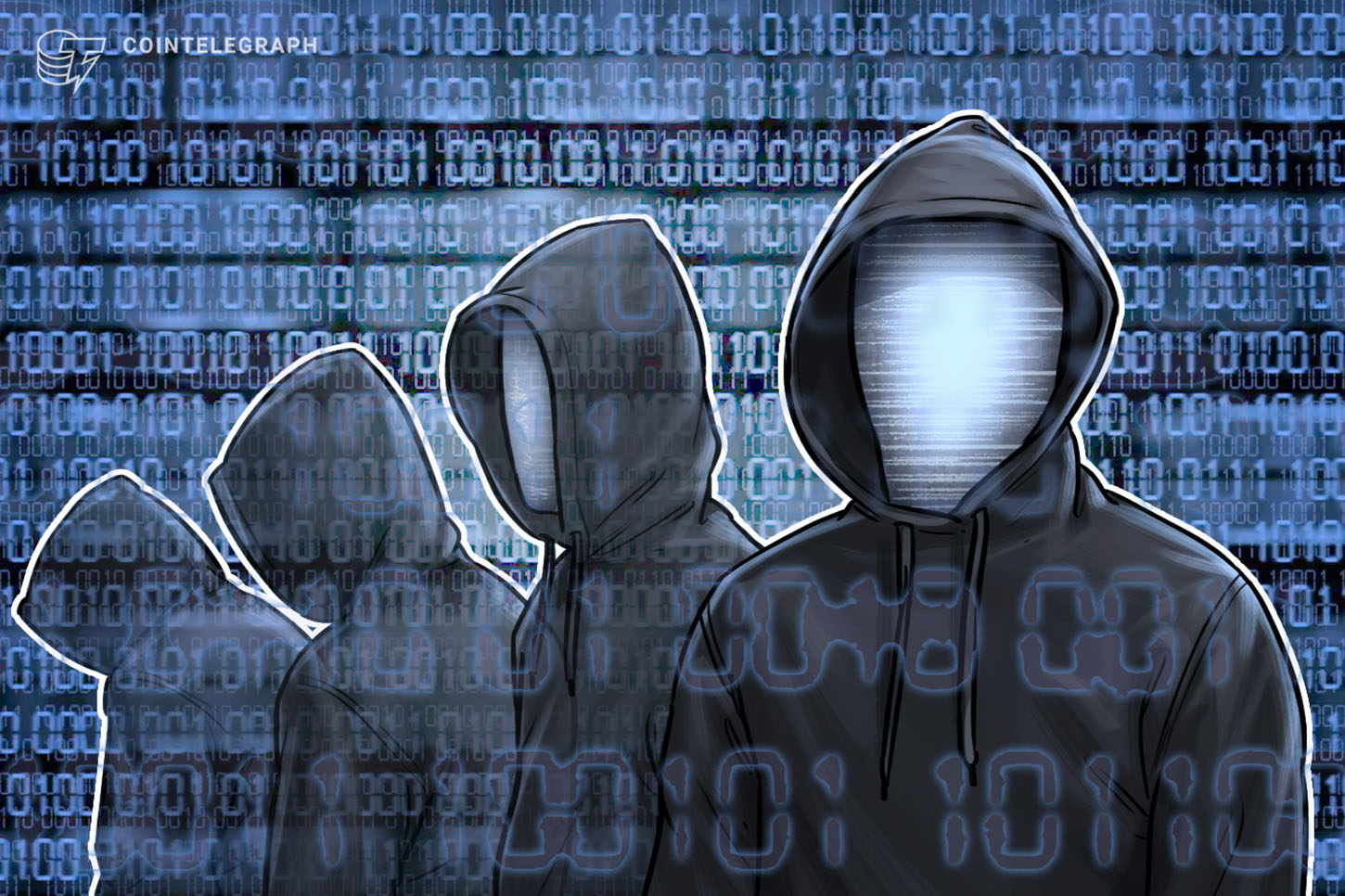 15 Individuals Plead Responsible in Bitcoin-Powered Faux Auctions Case