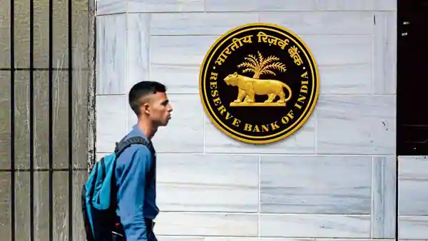 Even with $500 billion foreign exchange warchest, why RBI received’t let rupee climb