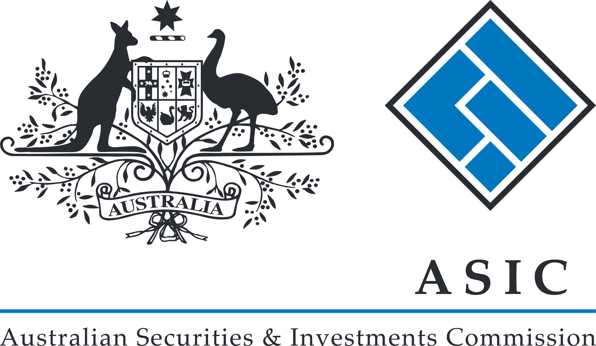 ASIC cancels licence of retail OTC issuer Foreign exchange Capital Buying and selling Pty Ltd
